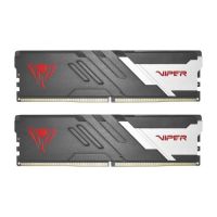 Patriot Viper VENOM 64GB 2x32GB 5600 DDR5 PVV564G560C40K