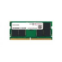 Transcend 16GB JM DDR5 5600 SO-DIMM CL46 JM5600ASE-16G