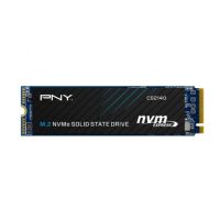 PNY SSD CS2140 1TB M.2 PCIe GEN4 M280CS2140-1TB-RB