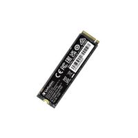 Verbatim Vi5000 2TB PCIe NVMe M.2 SSD 31827