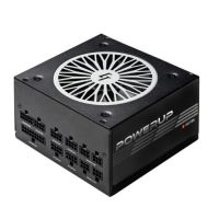 Chieftec Powerup GPX-750FC 750W GPX-750FC