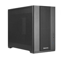 Chieftec Mesh Chassis BX-10B-M-OP