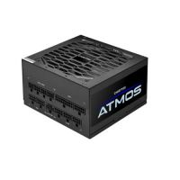 Chieftec Atmos CPX-750FC 750W CPX-750FC