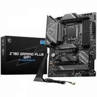 MSI Z790 GAMING PLUS WIFI LGA1700