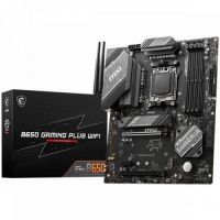 MSI B650 Gaming Plus WIFI AM5