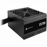 CORSAIR CX750 750W 80 PLUS Bronze CP-9020279-EU