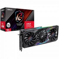 Asrock RX 7700 XT Phantom Gaming 12GB OC GDDR6