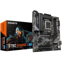 GIGABYTE B760 GAMING X LGA1700