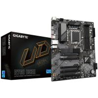 GIGABYTE B760 DS3H LGA1700