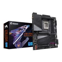 GIGABYTE Z790 AORUS ELITE X WIFI7 LGA1700