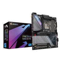 GIGABYTE Z790 AORUS MASTER X LGA1700