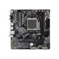 GIGABYTE B650M S2H AM5