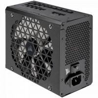 Corsair 1000W RM1000x modular 80+ Gold CP-9020253-EU