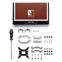 Noctua Mounting KIT NM-M1-MP83