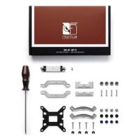 Noctua Mounting KIT NM-M1-MP78