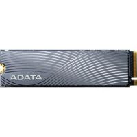 ADATA SSD SWORDFISH 250GB BULK