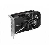 MSI RTX 4060 AERO ITX 8GB OC