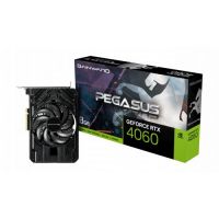 GAINWARD RTX 4060 PEGASUS 8GB GDDR6