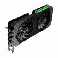 GAINWARD RTX 4070 SUPER GHOST OC 12GB GDDR6X