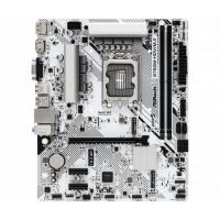 ASROCK B760M-HDV/M.2 LGA1700