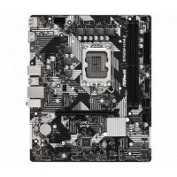 ASROCK B760M-H2 M.2 D5 LGA1700