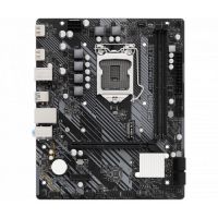 ASROCK H510M-H2/M.2 SE LGA1200