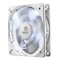 Enermax Cluster Advanced 140mm FAN UCCLA14P