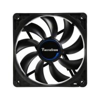 ENERMAX UCTS12A Twister Storm UCTS12A 120mm Case Fan