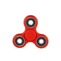 SCIONE Fidget Spinners Toys