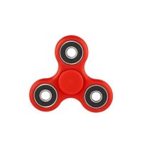 SCIONE Fidget Spinners Toys