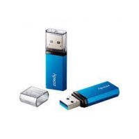 Apacer Flash Drive AH25C 128GB USB 3.2 Gen 1 AP128GAH25CU-1