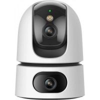 Imou Ranger Dual 8MP Wi-Fi Camera IPC-S2XP-8M0WED