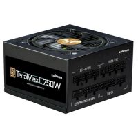 Zalman PSU TeraMax ATX 3.0 750W Gold ZM750-TMX2