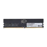 Apacer RAM 8GB DDR5 DIMM 4800-40 1024x16 FL.08G2A.RTH