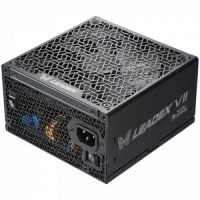 Super Flower Leadex VII Gold 850W ATX 3.0 80 Plus Gold Fully Modular SF-850F14XG