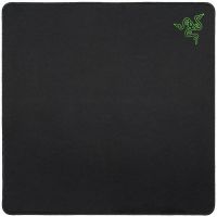 RAZER GIGANTUS ELITE EDITION RZ02-01830200-R3M1