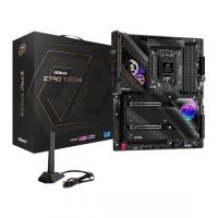 ASROCK Z790 Taichi LGA1700