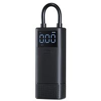 Air Compressor Wireless - Midrive TP05