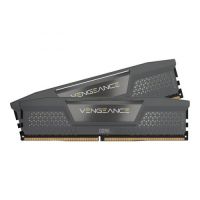 CORSAIR RAM Vengeance 2x16 GB Kit DDR5 6000 DIMM CL36 CMK32GX5M2D6000Z36