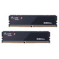 G.Skill RAM Flare X5 Low Profile 2x16 GB DDR5 6000 DIMM CL30 F5-6000J3038F16GX2-FX5