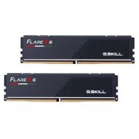 G.Skill RAM Flare X5 Low Profile 2x16 GB DDR5 6000 DIMM CL30