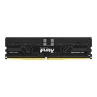 Kingston RAM FURY Renegade Pro 4x16 GB DDR5 5600 DIMM CL28 KF556R28RBEK4-64