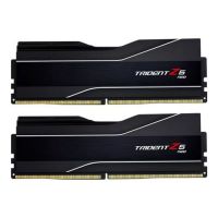 G.Skill RAM Trident Z5 Neo 2x16 DDR5 6000 DIMM CL36 F5-6000J3636F16GX2-TZ5N