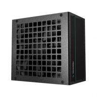 DeepCool PSU 650W PF650