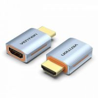 Vention Adapter HDMI M  HDMI F AIVH0