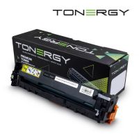 Tonergy HP 131A CF212A CANON CRG-131 331 731 Yellow 1.8K