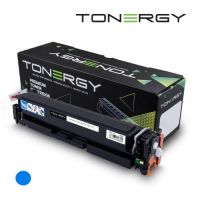 Tonergy HP 216A 215A W2411A W2311A Cyan Standard Capacity 850 pages