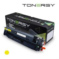 Tonergy HP 415X 414X 416X W2032X W2022X W2042X Yellow High Capacity 6k