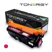 Tonergy HP 504A CE253A CANON 2644B002AA CRG-723 Magenta 7K