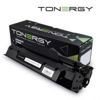 Tonergy HP 15A 13A 24A C7115A 2613A 2624A CANON EP-25 Black 2.5k